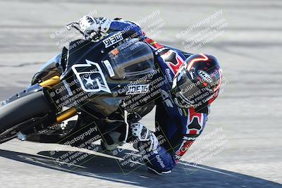 media/Jan-10-2026-Race Pace (Sat) [[3e4fee349c]]/2-Verified/Session 3 Bowl/